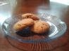 Big Grandma's Best Peanut Butter Cookies