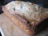 Sourdough Banana Bread
