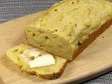 Sourdough Cornbread