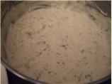 Toby's Tartar Sauce. Photo by Grimm's Restaurant Tales