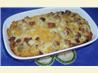 STOVE TOP Easy Brunch Casserole. Recipe by Chippie