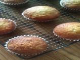 Zucchini Bread