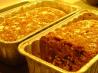 Zucchini Bread