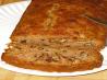 Zucchini Bread