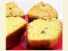 chipotle corn muffins