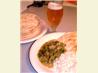 Lamb Saag