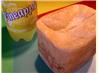 Cola Bread(ABM)
