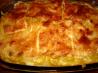 Almost Pierogies