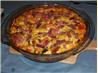 Pasta Bake