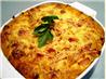Pasta Bake