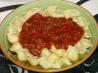 Spaghetti / Pasta Sauce