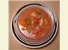 Healthy & Tasty Chicken Stew