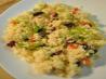 Couscous Salad. Recipe by JustJanS