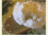 Joanna's Easy Homemade Ricotta