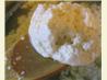 Joanna's Easy Homemade Ricotta