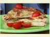 French Toast Cheddar Sandwiches