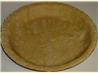 Kittencal's No-Fail Buttery Flaky Pie Pastry/Crust
