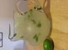 Refreshing Mojito  by the Pitcher Mojitos