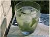 Refreshing Mojito  by the Pitcher Mojitos