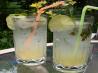 Refreshing Mojito  by the Pitcher Mojitos