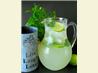 Refreshing Mojito  by the Pitcher Mojitos