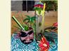 Refreshing Mojito  by the Pitcher Mojitos