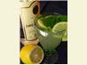 Refreshing Mojito  by the Pitcher Mojitos