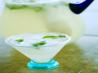 Refreshing Mojito  by the Pitcher Mojitos