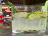 Refreshing Mojito  by the Pitcher Mojitos