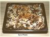 Mushrooms a la Galera. Recipe by ~Nimz~