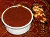 Black Coffee Barbecue Sauce