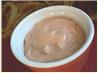 French Fry Sauce (Utah-style) or Sauce for French Fries