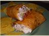 Baja Fish Tacos