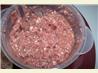 Neiman Marcus Strawberry Butter