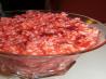 Neiman Marcus Strawberry Butter