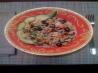 Brazilian Chicken and Black Beans and Rice