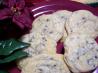 Delicious Soft Chocolate Chip Cookies. Recipe by LuuvBunny