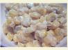 Spicy Corn Casserole. Recipe by Dreamgoddess