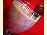 Watermelon Berry Zinger!!!!