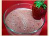 Watermelon Berry Zinger!!!!. Recipe by Rita~
