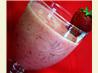 Watermelon Berry Zinger!!!!