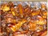 Wing Dingers