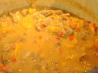 Lamb and Apricot Stew