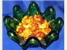 Spiced Nuts