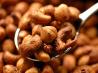 Spiced Nuts. Recipe by evelyn/athens