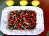 Marinated Vegetable Salad