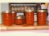 Carrot Marmalade