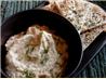 White Bean Dip