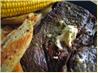 Melt in Your Mouth Steak