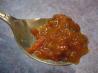 Victorian Tomato Relish. Recipe by Russell Pollard